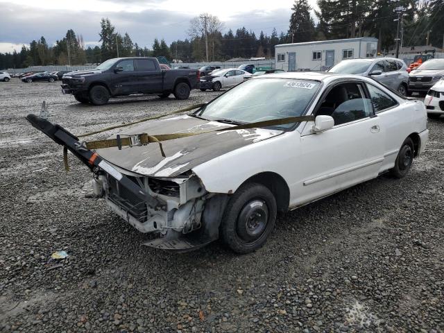 ACURA INTEGRA 2000 jh4dc2391ys005950