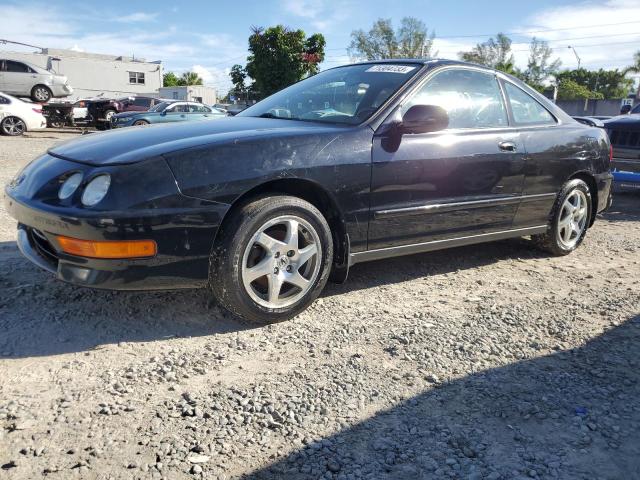 ACURA INTEGRA GS 2000 jh4dc2394ys006736