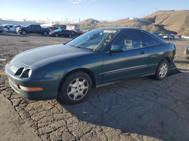 ACURA INTEGRA 1996 jh4dc4343ts009345