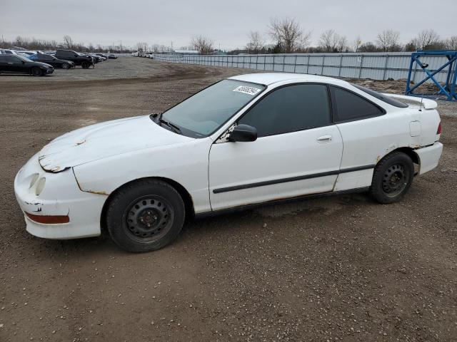 ACURA INTEGRA 1998 jh4dc4346ws801770