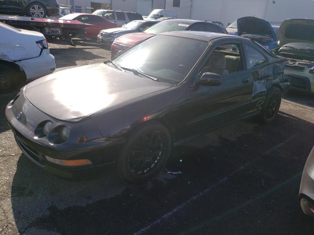 ACURA INTEGRA 1996 jh4dc4352ts004324