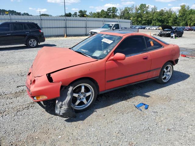 ACURA INTEGRA LS 1995 jh4dc4356ss019133