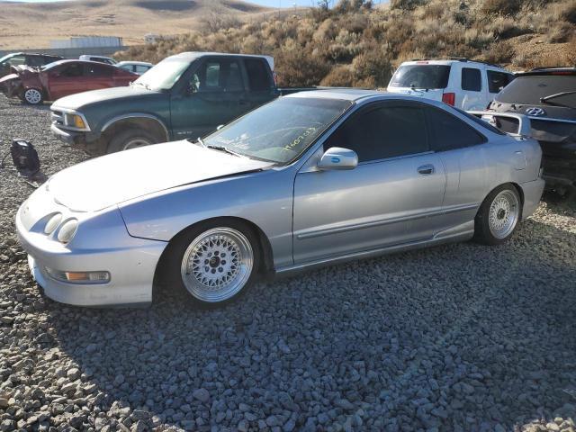 ACURA INTEGRA 2000 jh4dc4358ys014668