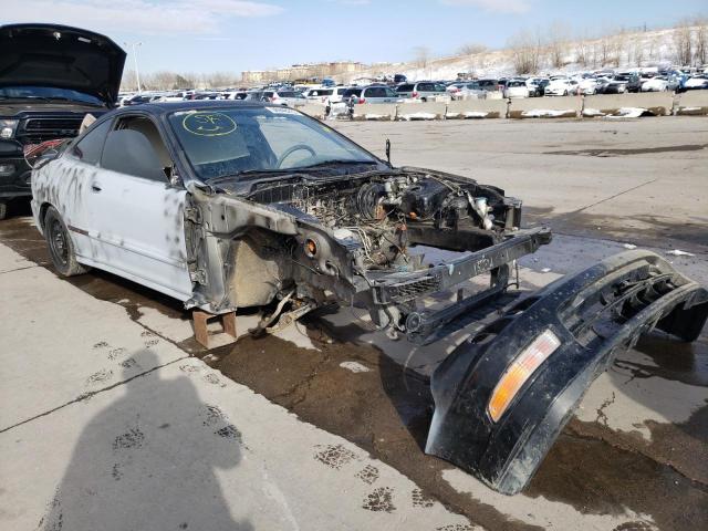 ACURA INTEGRA LS 1995 jh4dc4359ss038064