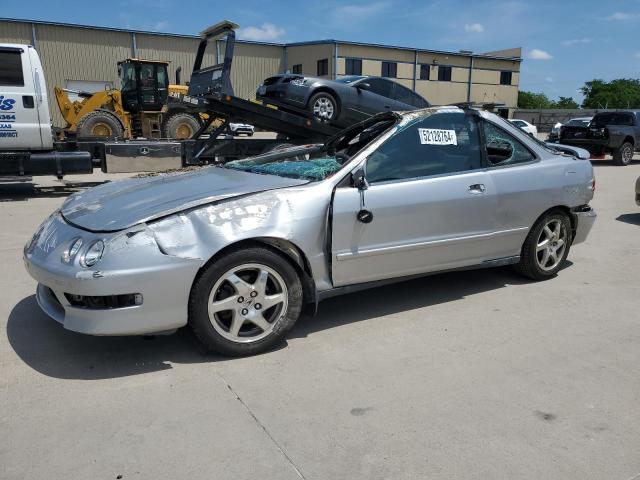 ACURA INTEGRA 1998 jh4dc4359ws019889