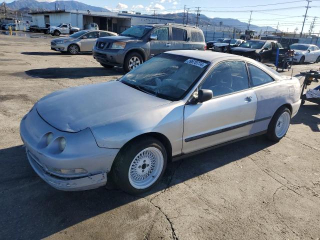 ACURA INTEGRA 1995 jh4dc4440ss018016