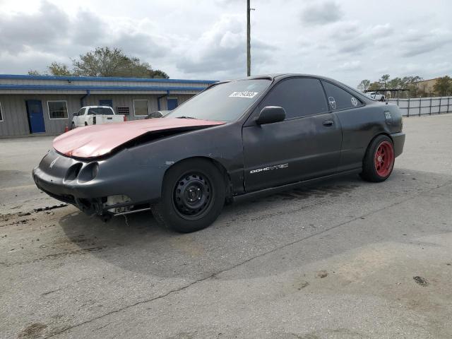 ACURA INTEGRA 1995 jh4dc4446ss014424