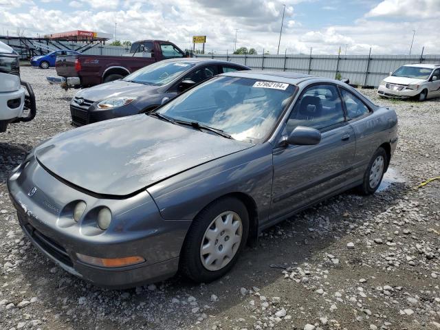 ACURA INTEGRA 1994 jh4dc4451rs012860