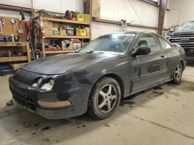 ACURA INTEGRA LS 1996 jh4dc4451ts804174