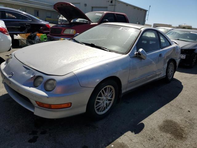 ACURA INTEGRA LS 2001 jh4dc44521s003640