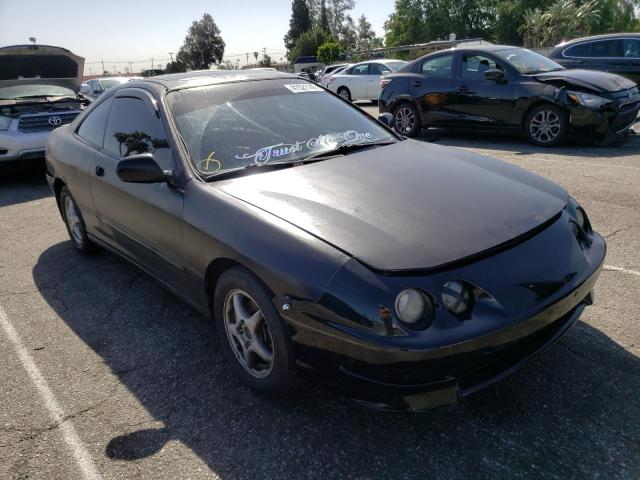 ACURA INTEGRA LS 1994 jh4dc4452rs014908