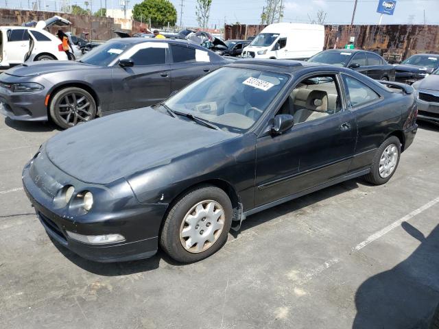 ACURA INTEGRA 1994 jh4dc4452rs042224