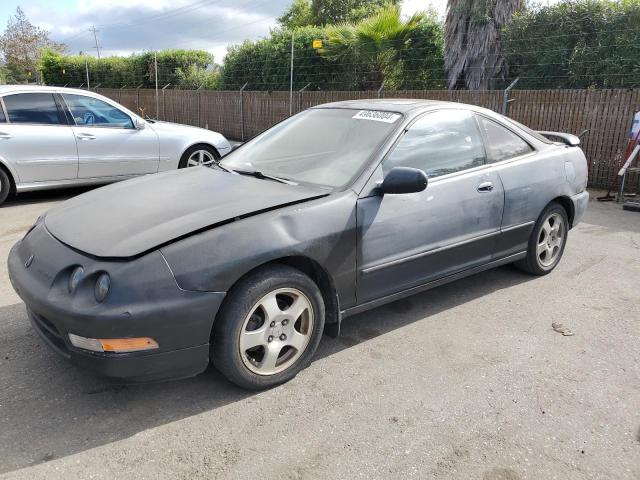 ACURA INTEGRA 1994 jh4dc4453rs006994