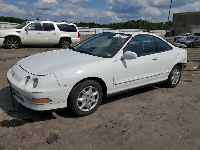 ACURA INTEGRA 1997 jh4dc4453vs012384