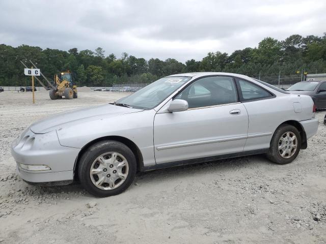 ACURA INTEGRA LS 1997 jh4dc4453vs020548