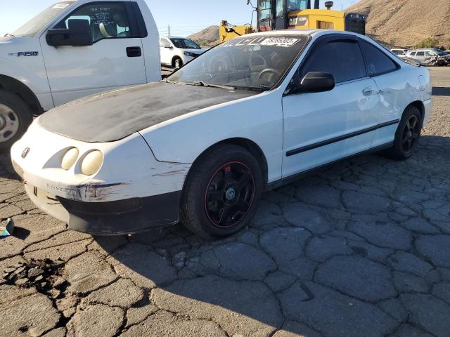 ACURA INTEGRA 2000 jh4dc4453ys013507