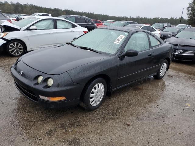 ACURA INTEGRA 1997 jh4dc4454vs020266