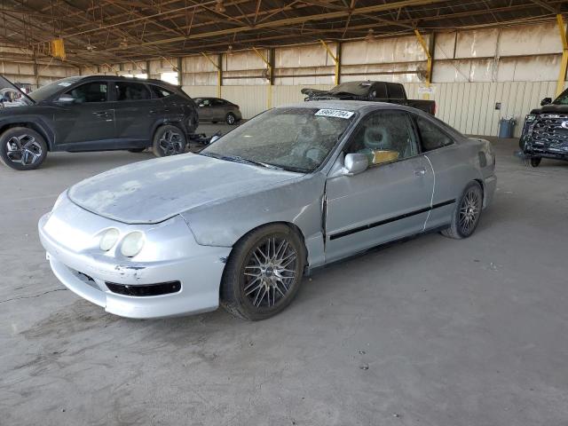 ACURA INTEGRA 1998 jh4dc4454ws002366