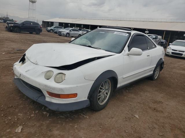 ACURA INTEGRA 2000 jh4dc4454ys015024