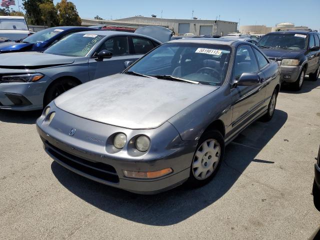 ACURA INTEGRA LS 1994 jh4dc4455rs029127