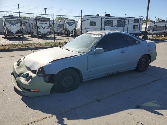 ACURA INTEGRA 1994 jh4dc4455rs031623