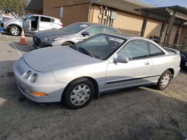 ACURA INTEGRA LS 1995 jh4dc4455ss037198