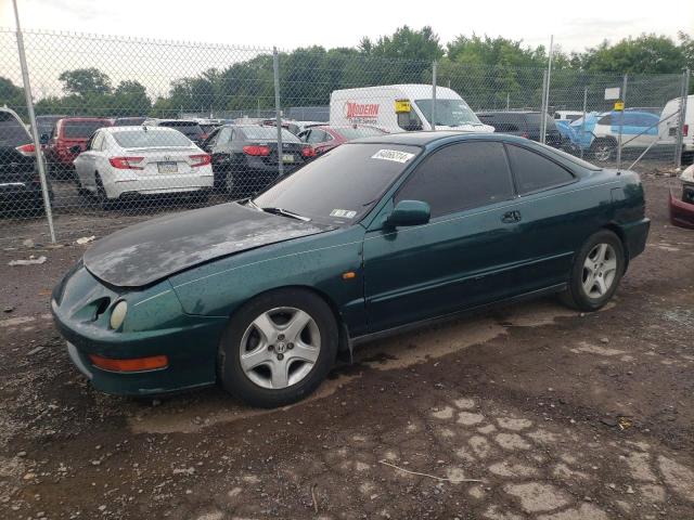 ACURA INTEGRA 1999 jh4dc4456xs008669