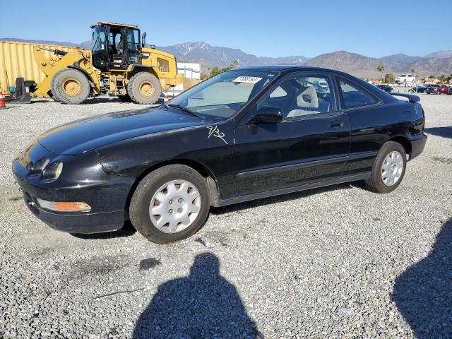 ACURA INTEGRA 1995 jh4dc4457ss019236