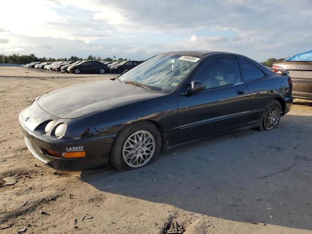 ACURA INTEGRA LS 1998 jh4dc4458ws004508