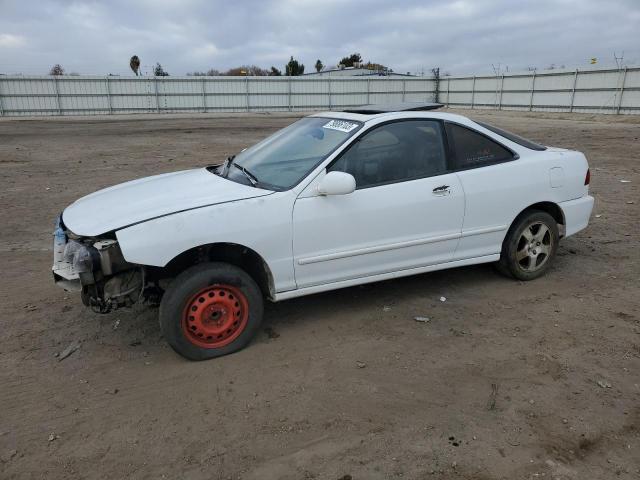 ACURA INTEGRA 1994 jh4dc4459rs006692