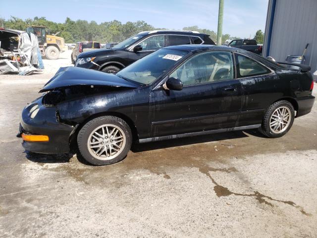 ACURA INTEGRA 1999 jh4dc445xxs013373