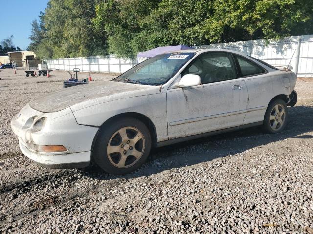 ACURA INTEGRA SE 1995 jh4dc4460ss026439