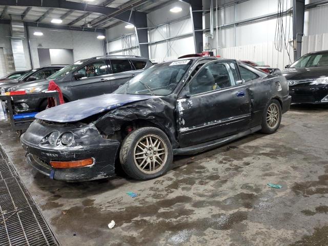 ACURA INTEGRA GS 2000 jh4dc4461ys000442