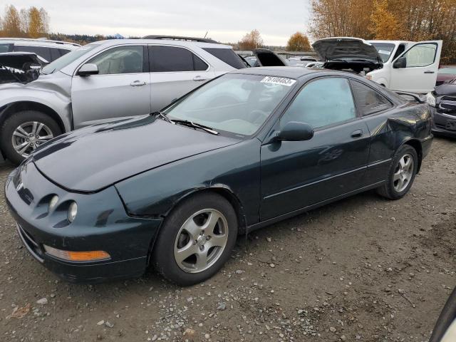 ACURA INTEGRA 1995 jh4dc4462ss004359