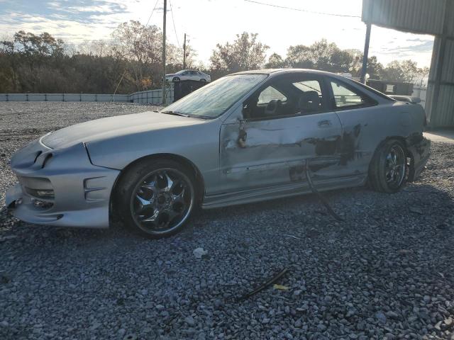 ACURA INTEGRA 1999 jh4dc4463xs011926