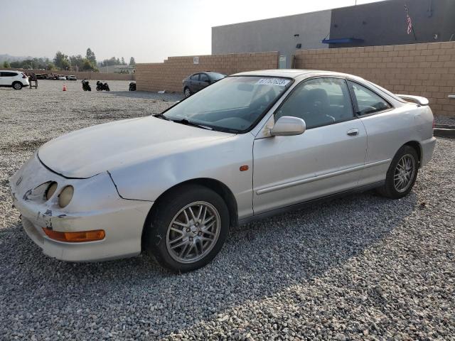 ACURA INTEGRA GS 1998 jh4dc4465ws006211