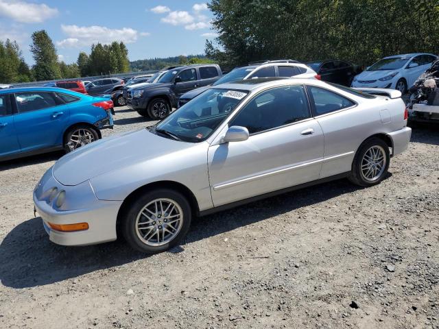 ACURA INTEGRA GS 2000 jh4dc4467ys000185