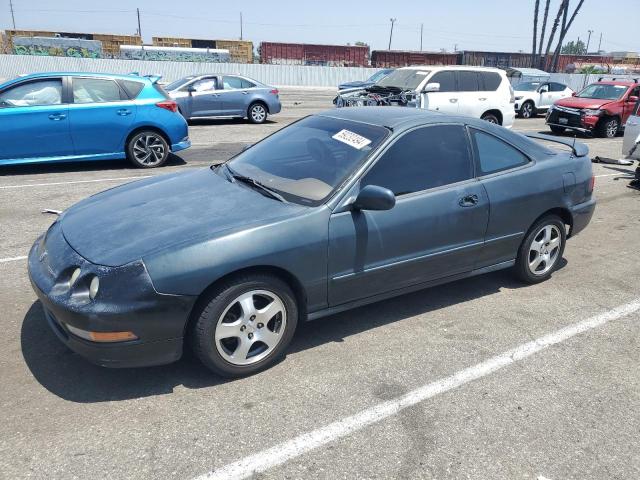 ACURA INTEGRA 1995 jh4dc4468ss026625