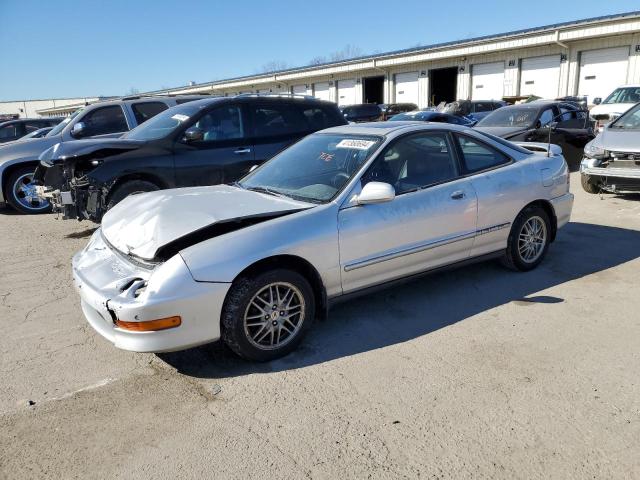 ACURA INTEGRA 1999 jh4dc446xxs013575