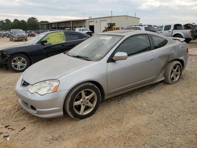 ACURA RSX 2004 jh4dc53004s011557