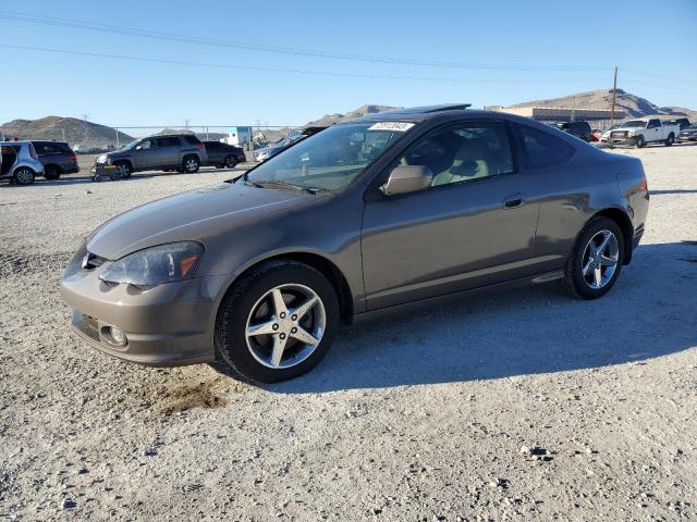 ACURA RSX 2003 jh4dc53013c005548