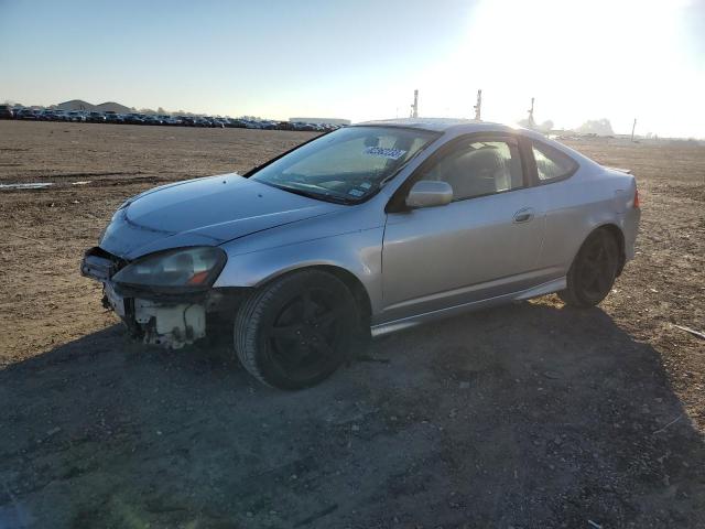 ACURA RSX 2006 jh4dc53026s002779