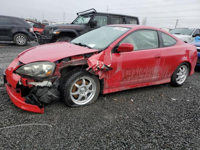 ACURA RSX 2006 jh4dc53026s003771