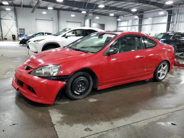 ACURA RSX 2006 jh4dc53026s021042