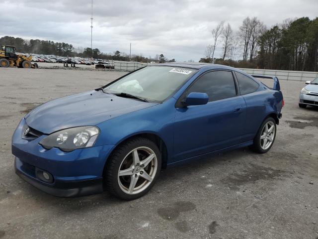 ACURA RSX 2002 jh4dc53032c019983