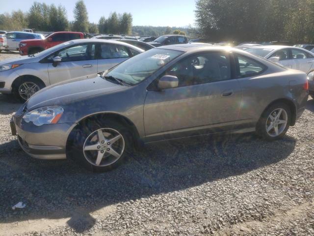 ACURA RSX 2002 jh4dc53032c020616