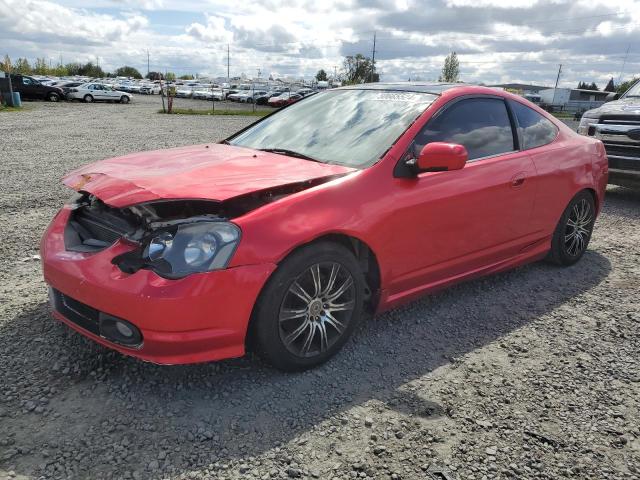 ACURA RSX 2002 jh4dc53032c024228