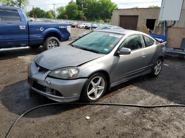 ACURA RSX 2006 jh4dc53036s005660