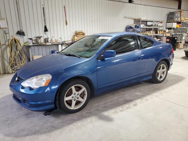 ACURA RSX 2003 jh4dc53053c014138