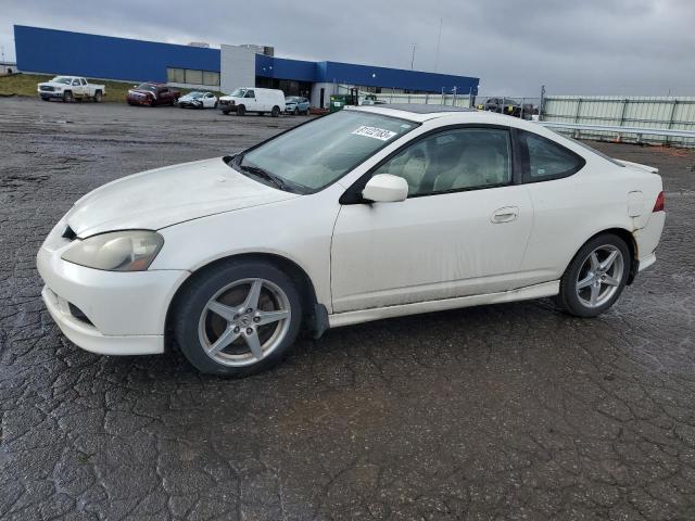 ACURA RSX 2006 jh4dc53056s007197